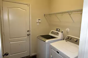 19439 Suffolk Hollow Ln, Richmond, TX 77407 - Photo 27