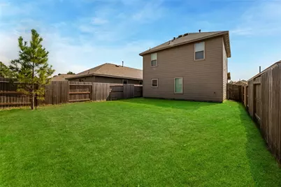 2741 Cadiz Bay Dr, Conroe, TX 77302 - Photo 47