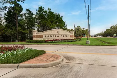 2741 Cadiz Bay Dr, Conroe, TX 77302 - Photo 49