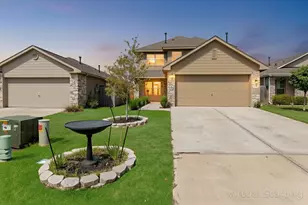 2741 Cadiz Bay Dr, Conroe, TX 77302 - Photo 1