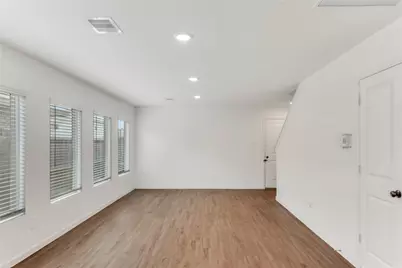 2741 Cadiz Bay Dr, Conroe, TX 77302 - Photo 15