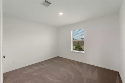2741 Cadiz Bay Dr, Conroe, TX 77302 - Photo 29