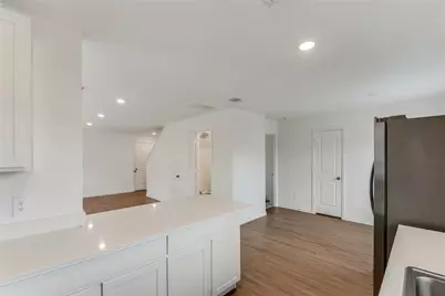 2741 Cadiz Bay Dr, Conroe, TX 77302 - Photo 25
