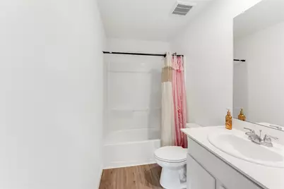 2741 Cadiz Bay Dr, Conroe, TX 77302 - Photo 41