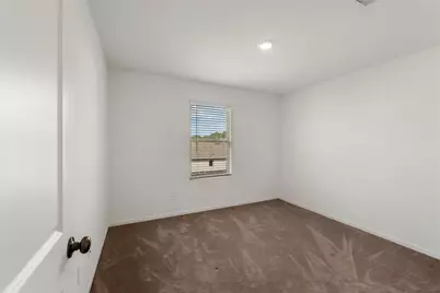 2741 Cadiz Bay Dr, Conroe, TX 77302 - Photo 31