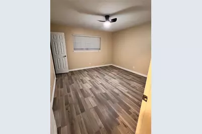 27803 Calvert Road, Tomball, TX 77377 - Photo 3