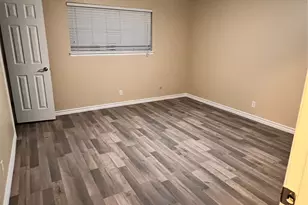 27803 Calvert Rd, Tomball, TX 77377 - Photo 3