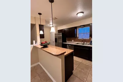 27803 Calvert Road, Tomball, TX 77377 - Photo 9