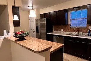 27803 Calvert Rd, Tomball, TX 77377 - Photo 9