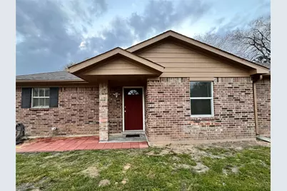 27803 Calvert Road, Tomball, TX 77377 - Photo 1