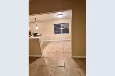 27803 Calvert Road, Tomball, TX 77377 - Photo 7