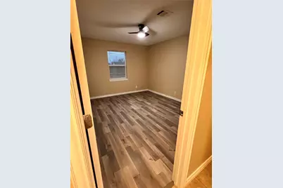 27803 Calvert Road, Tomball, TX 77377 - Photo 11