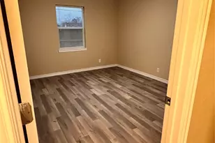 27803 Calvert Rd, Tomball, TX 77377 - Photo 11