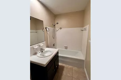 27803 Calvert Road, Tomball, TX 77377 - Photo 5