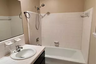 27803 Calvert Rd, Tomball, TX 77377 - Photo 5