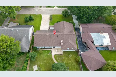 11411 Ash Creek Drive, Houston, TX 77043 - Photo 27