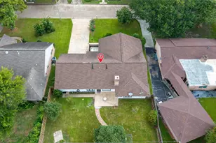 11411 Ash Creek Dr, Houston, TX 77043 - Photo 27