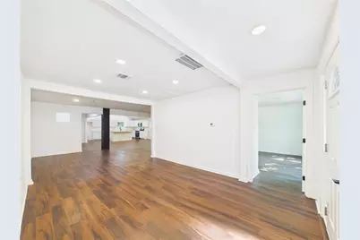 11515 Iberia Drive, Houston, TX 77065 - Photo 11