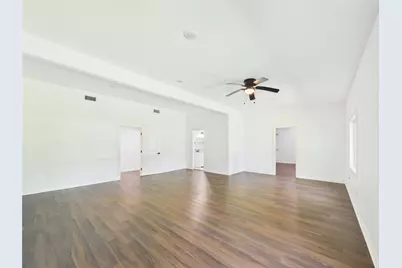 11515 Iberia Drive, Houston, TX 77065 - Photo 15