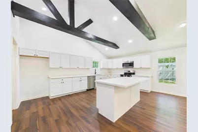 11515 Iberia Drive, Houston, TX 77065 - Photo 29