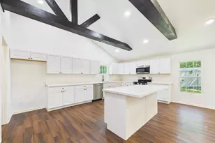 11515 Iberia Dr, Houston, TX 77065 - Photo 29