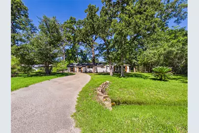 11515 Iberia Drive, Houston, TX 77065 - Photo 1