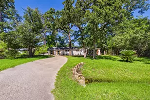 11515 Iberia Dr, Houston, TX 77065 - Photo 1