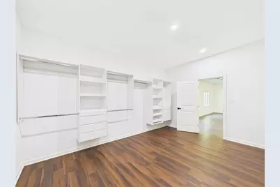 11515 Iberia Drive, Houston, TX 77065 - Photo 17