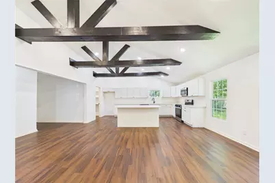 11515 Iberia Drive, Houston, TX 77065 - Photo 27
