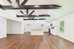 11515 Iberia Dr, Houston, TX 77065 - Photo 27