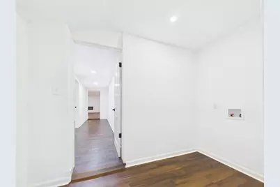 11515 Iberia Drive, Houston, TX 77065 - Photo 23