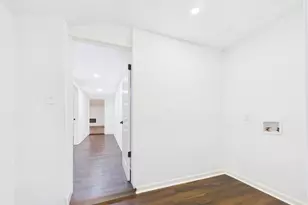 11515 Iberia Dr, Houston, TX 77065 - Photo 23