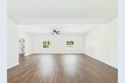 11515 Iberia Drive, Houston, TX 77065 - Photo 13