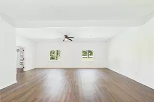 11515 Iberia Dr, Houston, TX 77065 - Photo 13
