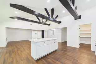 11515 Iberia Dr, Houston, TX 77065 - Photo 31