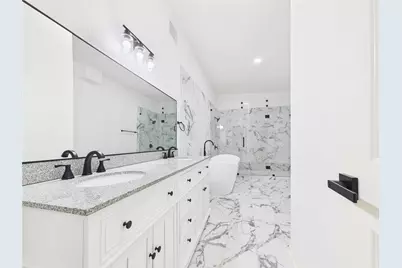 11515 Iberia Drive, Houston, TX 77065 - Photo 19