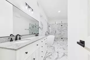11515 Iberia Dr, Houston, TX 77065 - Photo 19
