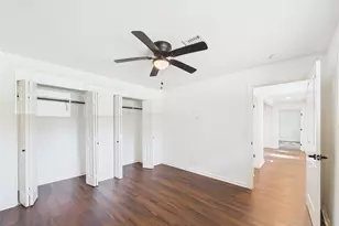 11515 Iberia Dr, Houston, TX 77065 - Photo 7