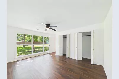 11515 Iberia Drive, Houston, TX 77065 - Photo 9