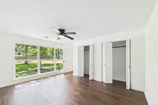 11515 Iberia Dr, Houston, TX 77065 - Photo 9