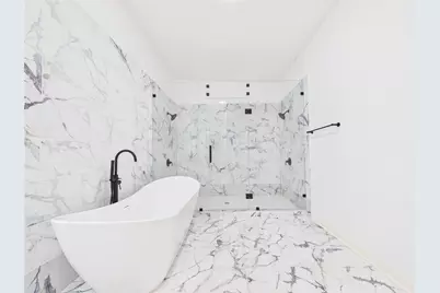 11515 Iberia Drive, Houston, TX 77065 - Photo 21
