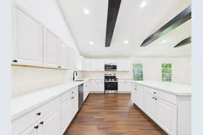 11515 Iberia Drive, Houston, TX 77065 - Photo 33
