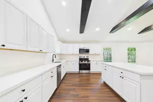 11515 Iberia Dr, Houston, TX 77065 - Photo 33