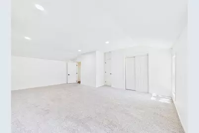 11515 Iberia Drive, Houston, TX 77065 - Photo 25