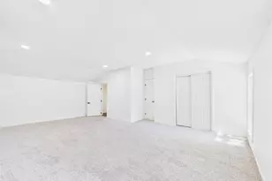 11515 Iberia Dr, Houston, TX 77065 - Photo 25