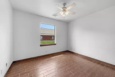 2310 Peters Road, Crosby, TX 77532 - Photo 29