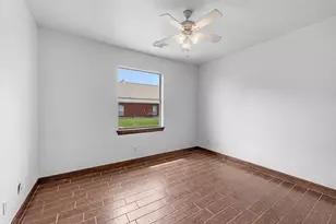 2310 Peters Rd, Crosby, TX 77532 - Photo 29
