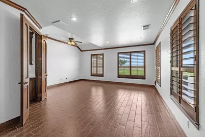 2310 Peters Road, Crosby, TX 77532 - Photo 13