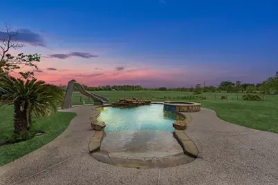 2310 Peters Road, Crosby, TX 77532 - Photo 37
