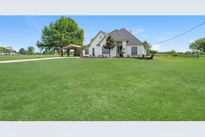 2310 Peters Road, Crosby, TX 77532 - Photo 3